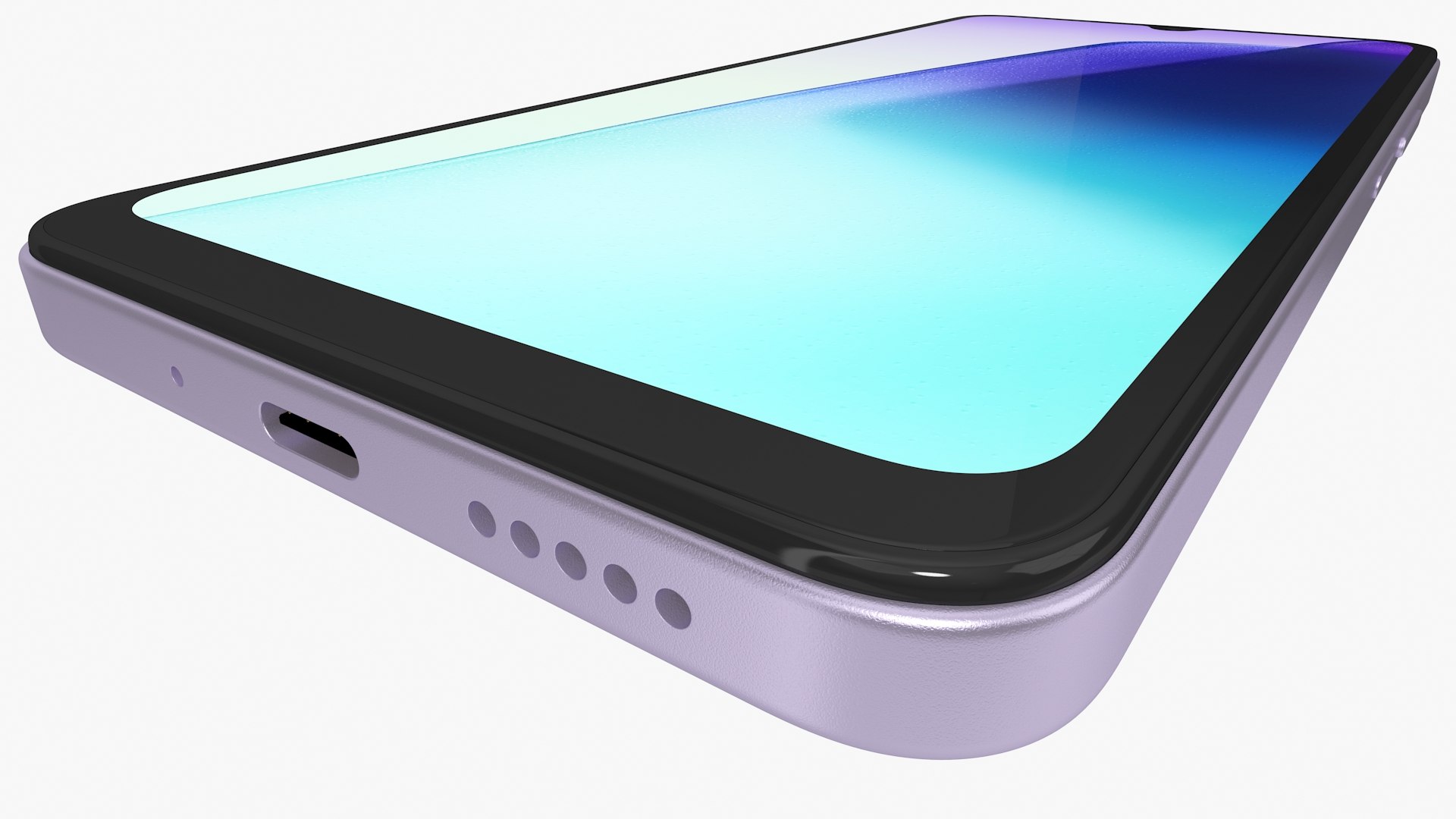 Xiaomi Redmi 14C Purple 3D model https://p.turbosquid.com/ts-thumb/qv/HRWCrV/mm/xr14cp_0010/jpg/1728718516/1920x1080/fit_q87/292c79deec3f3a53ddbe6b847f46e17915663cc2/xr14cp_0010.jpg