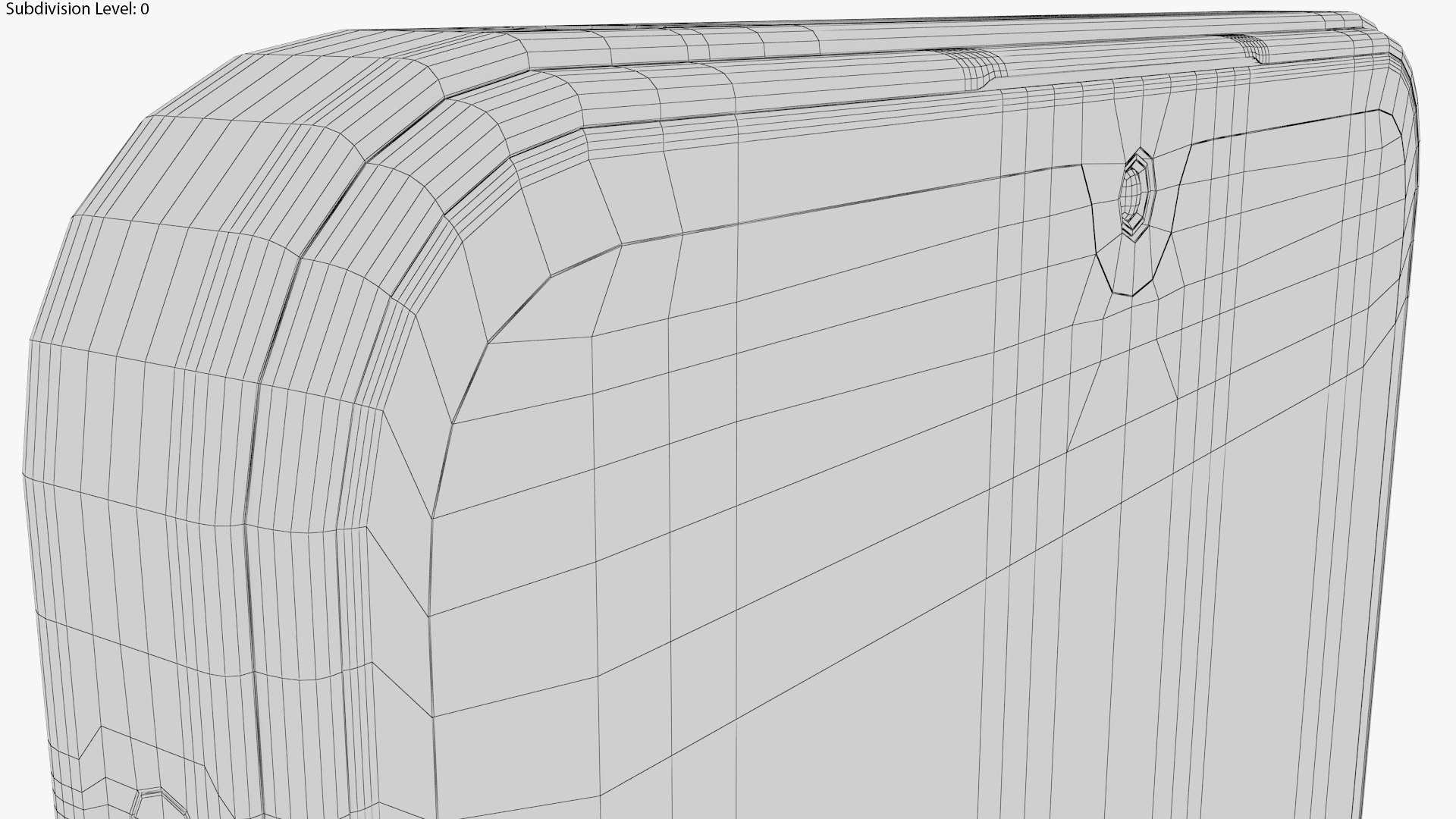 Xiaomi Redmi 14C Purple 3D model https://p.turbosquid.com/ts-thumb/qv/HRWCrV/vO/4_0/jpg/1728718548/1920x1080/fit_q87/264330282bdbcf2c266806a5549ca06762c7f722/4_0.jpg