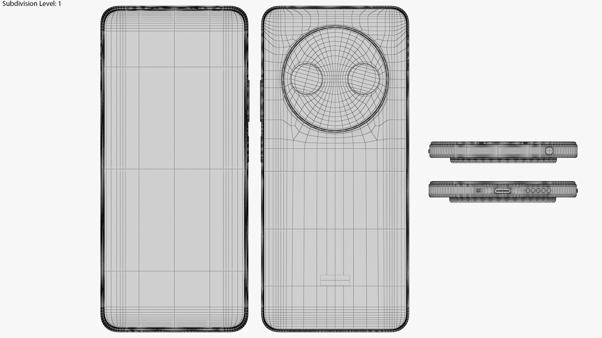 Xiaomi Redmi 14C Purple 3D model https://p.turbosquid.com/ts-thumb/qv/HRWCrV/xS/1_1/jpg/1728718545/1920x1080/fit_q87/3b314ec55e0433fe0421563a91c70a822f1ea52b/1_1.jpg