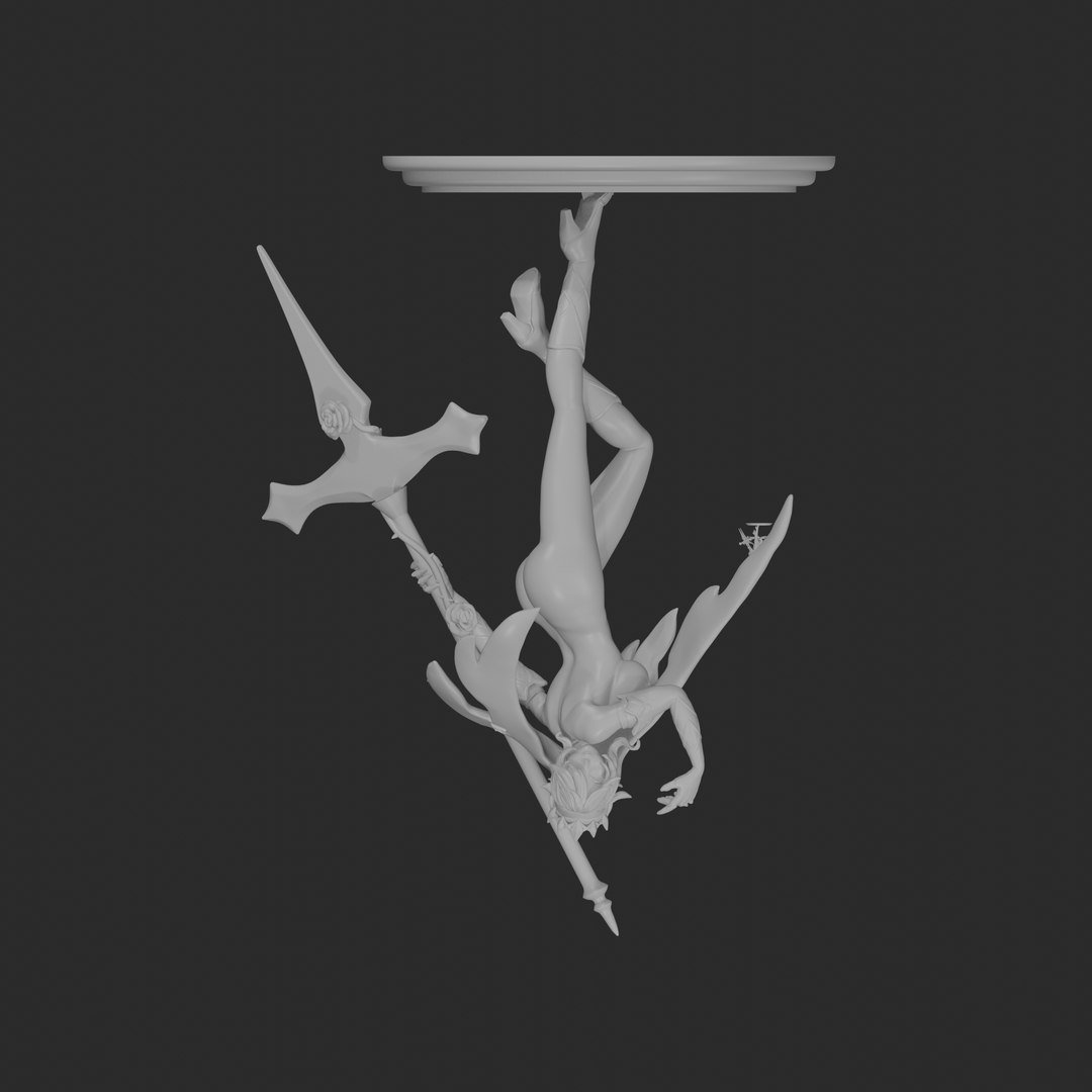 3D model Genshin Impact Anime Character 3D Print Model https://p.turbosquid.com/ts-thumb/qv/HsWXV0/bV/m113_4/png/1789464490/1920x1080/fit_q87/a4021625c5a5d3f5b875752812b5f3869086d3eb/m113_4.jpg