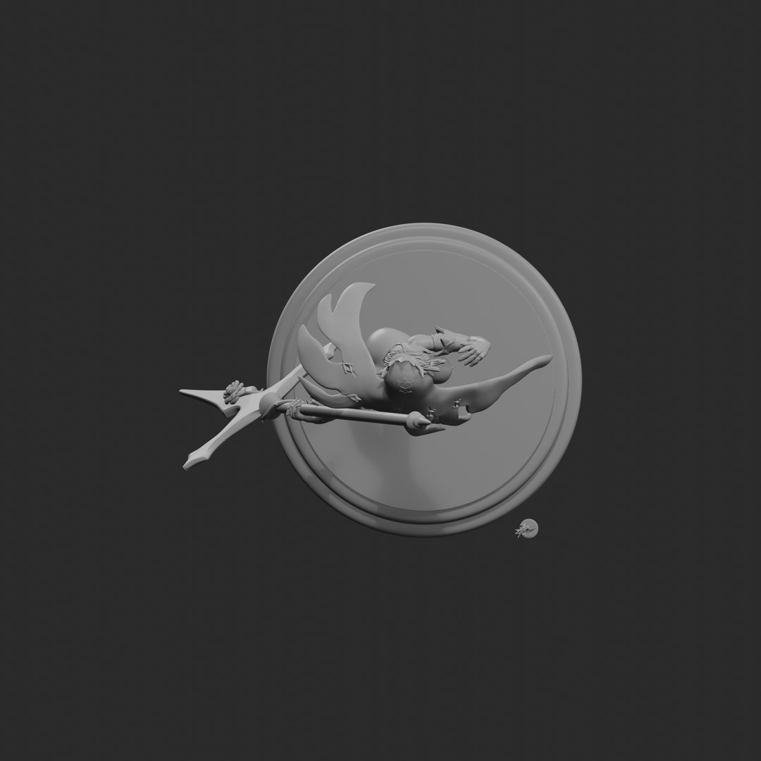 3D model Genshin Impact Anime Character 3D Print Model https://p.turbosquid.com/ts-thumb/qv/HsWXV0/kp/m113_1/png/1789464461/1920x1080/fit_q87/dfb5ff520bdd582586a8835f8af7d7352a5ac572/m113_1.jpg