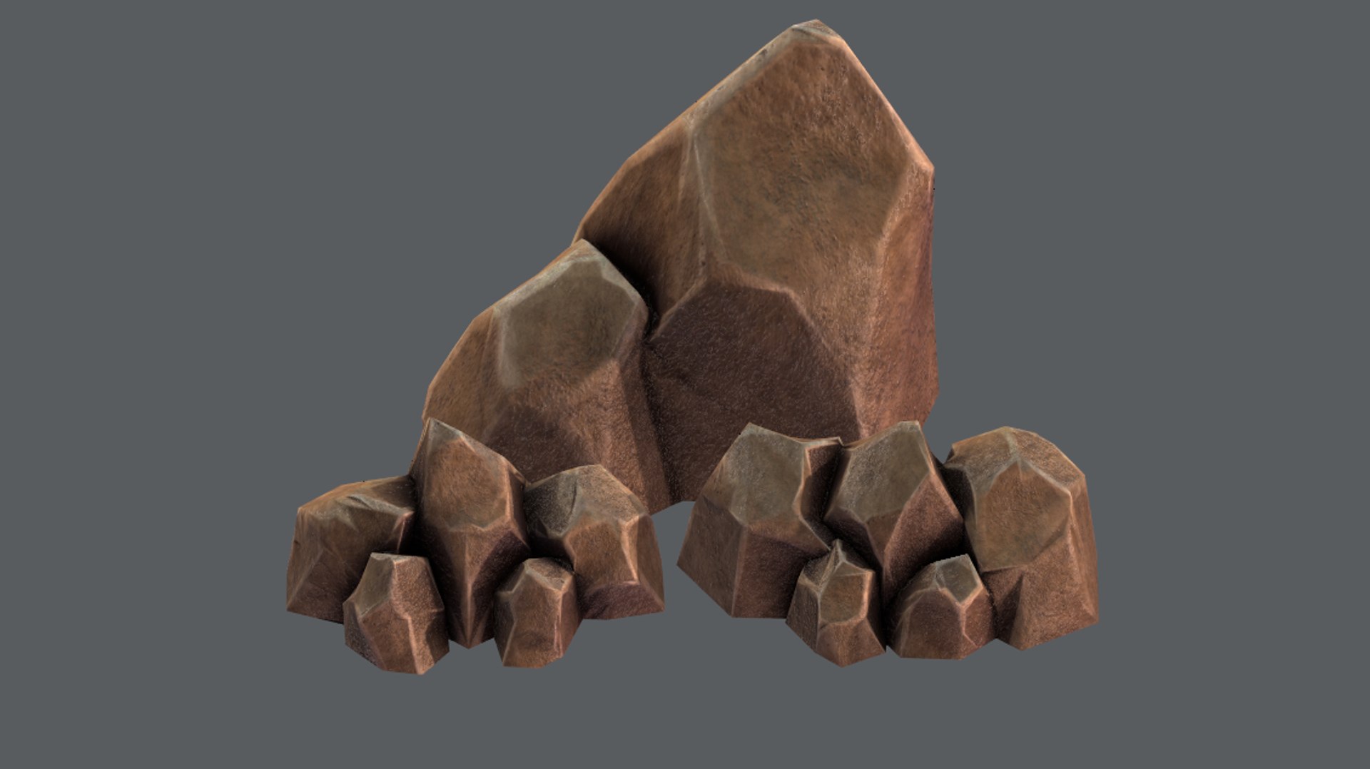 3D rocks v01 https://p.turbosquid.com/ts-thumb/qv/JrNNA4/58RMjO64/capture_2018_09_21_16_30_49_941/png/1537524739/1920x1080/fit_q87/2d2659ffc05ffe9316cb210f68bfbd379af94d2e/capture_2018_09_21_16_30_49_941.jpg