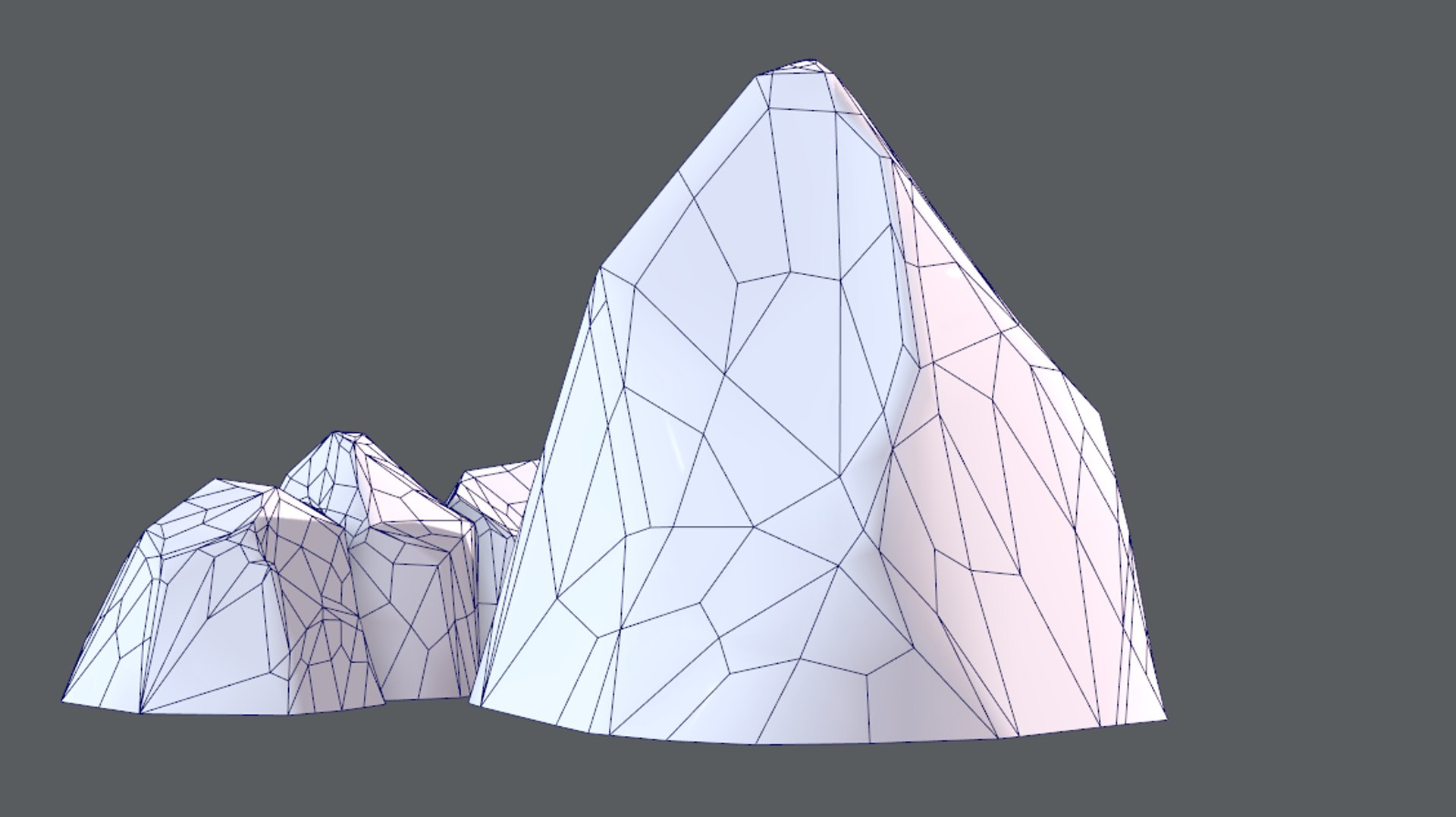3D rocks v01 https://p.turbosquid.com/ts-thumb/qv/JrNNA4/G7vNMGFB/capture_2018_09_21_16_30_41_967/png/1537524667/1920x1080/fit_q87/9f0d01c9818e297be5d5f3cae2ecd4b06573ad67/capture_2018_09_21_16_30_41_967.jpg