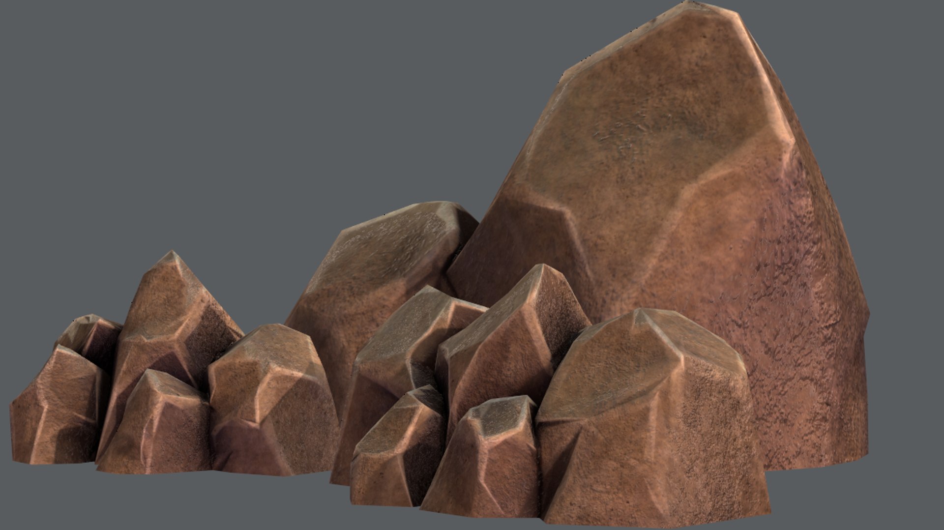 3D rocks v01 https://p.turbosquid.com/ts-thumb/qv/JrNNA4/Y5hYTEBO/capture_2018_09_21_16_31_20_644/png/1537525130/1920x1080/fit_q87/7f570ff74615c245c6a12bcef67caa4211fbd05f/capture_2018_09_21_16_31_20_644.jpg