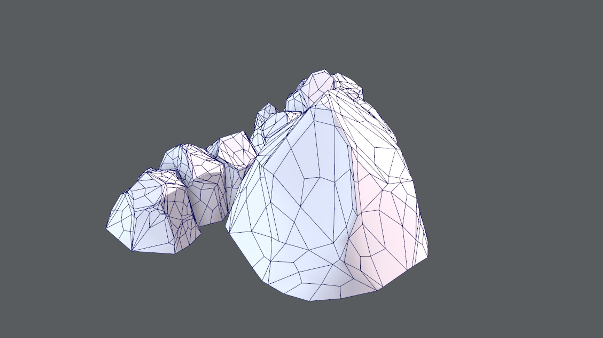 3D rocks v01 https://p.turbosquid.com/ts-thumb/qv/JrNNA4/aQ25QY2P/capture_2018_09_21_16_31_04_272/png/1537525059/1920x1080/fit_q87/5ce4c71172e00ea044f23965d622f8d6d2b72398/capture_2018_09_21_16_31_04_272.jpg