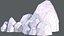 Rock V01