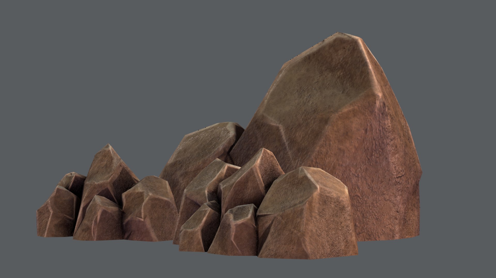 3D rocks v01 https://p.turbosquid.com/ts-thumb/qv/JrNNA4/jqWDAuWk/capture_2018_09_21_16_30_31_774/png/1537524557/1920x1080/fit_q87/da7e5fd447dc1c7dbc29b57c292bec7407edea5c/capture_2018_09_21_16_30_31_774.jpg