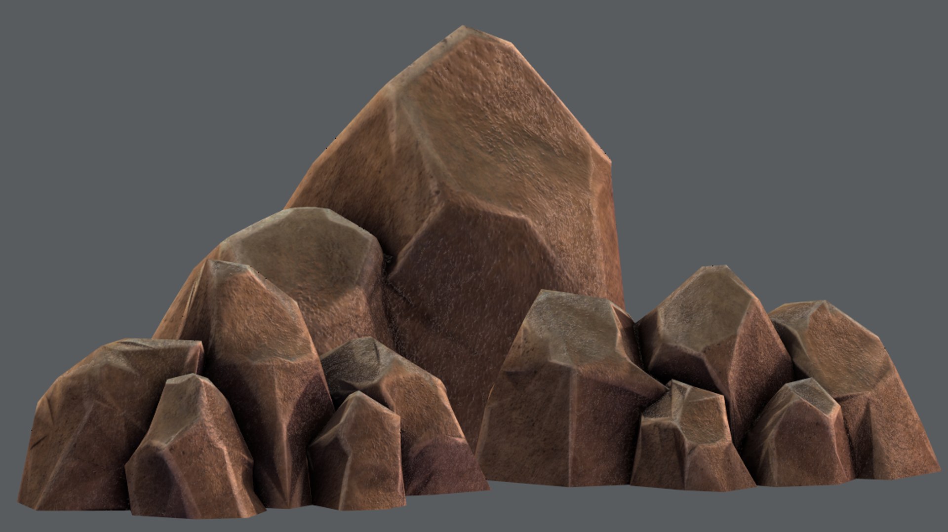 3D rocks v01 https://p.turbosquid.com/ts-thumb/qv/JrNNA4/yd9n90mt/capture_2018_09_21_16_31_27_924/png/1537525153/1920x1080/fit_q87/ab3419b16efccb70b71dfbb2439ae55d0a2eba00/capture_2018_09_21_16_31_27_924.jpg