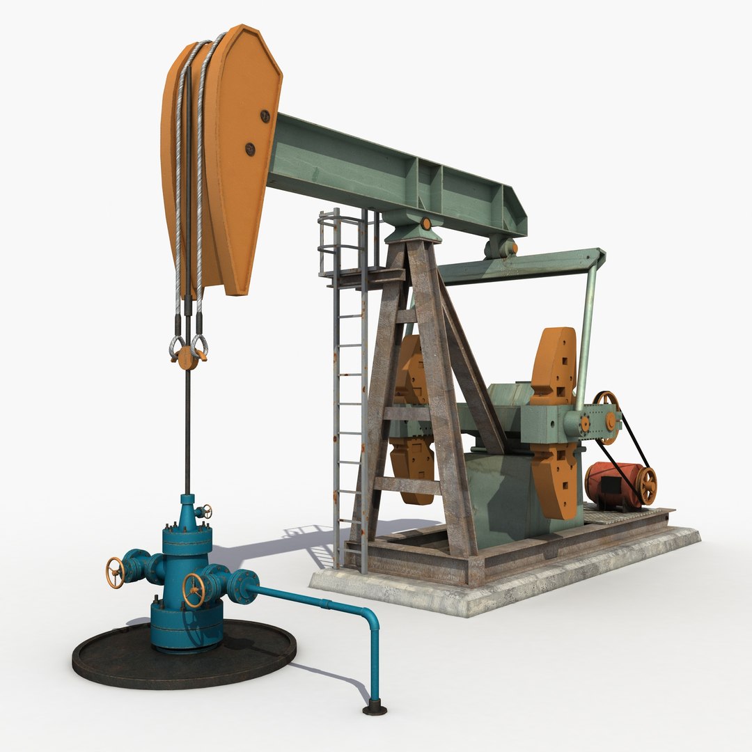 max oilpumpjack modeled https://p.turbosquid.com/ts-thumb/qv/MBEO6A/fw7Byr6S/oilpumpjack_c_0000/jpg/1467035248/1920x1080/fit_q87/6726097b49e1043928a2dfbee28b9ecd05eaacb4/oilpumpjack_c_0000.jpg