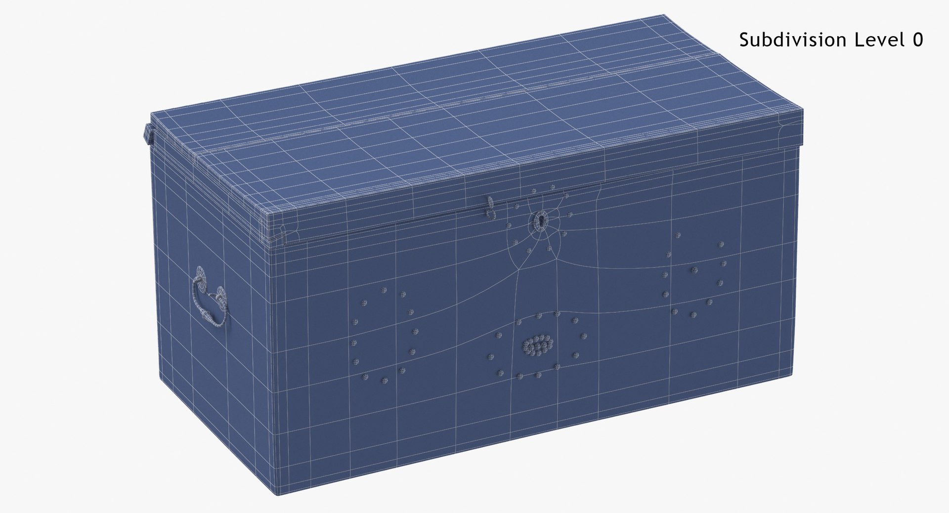 3D Weapons Box model https://p.turbosquid.com/ts-thumb/qv/Mrukxj/r1/weapons_box_subdiv0_0001/jpg/1712054435/1920x1080/fit_q87/f08743cb5402950074481ba08d25c6aab91b5892/weapons_box_subdiv0_0001.jpg