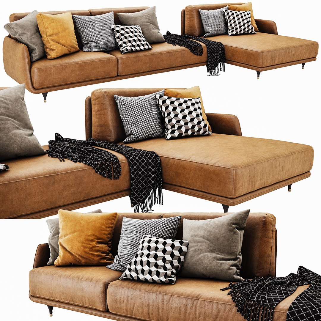 3D ditre italia elliot https://p.turbosquid.com/ts-thumb/qv/PUa26H/Ct75xq8l/3/jpg/1598085805/1920x1080/fit_q87/5d017efe5b45c6657f1f822a95bdc2f6be56c9e1/3.jpg