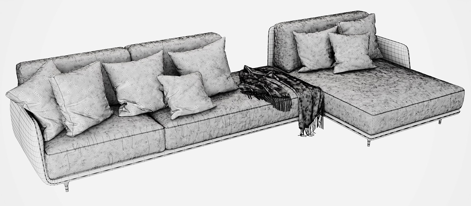 3D ditre italia elliot https://p.turbosquid.com/ts-thumb/qv/PUa26H/GtANnt3f/9/jpg/1598085826/1920x1080/fit_q87/d167fcf0c49c8763bfd7f9b9ad5fb36310201067/9.jpg