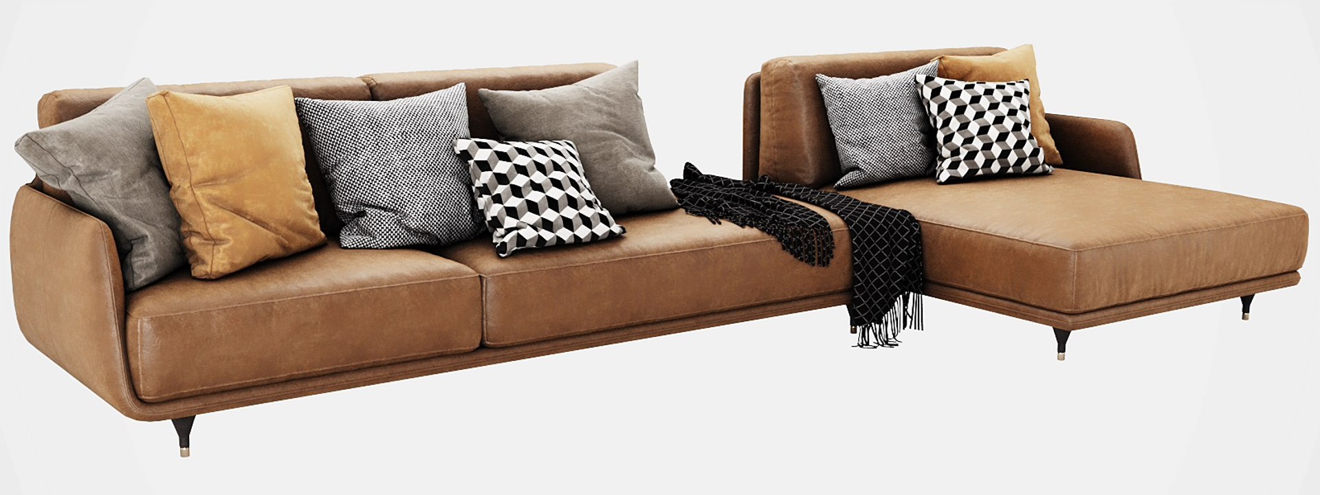 3D ditre italia elliot https://p.turbosquid.com/ts-thumb/qv/PUa26H/UcqOrbCB/2/jpg/1598085826/1920x1080/fit_q87/8e0ad826e845cd7fd59502f657962e3d1102d073/2.jpg