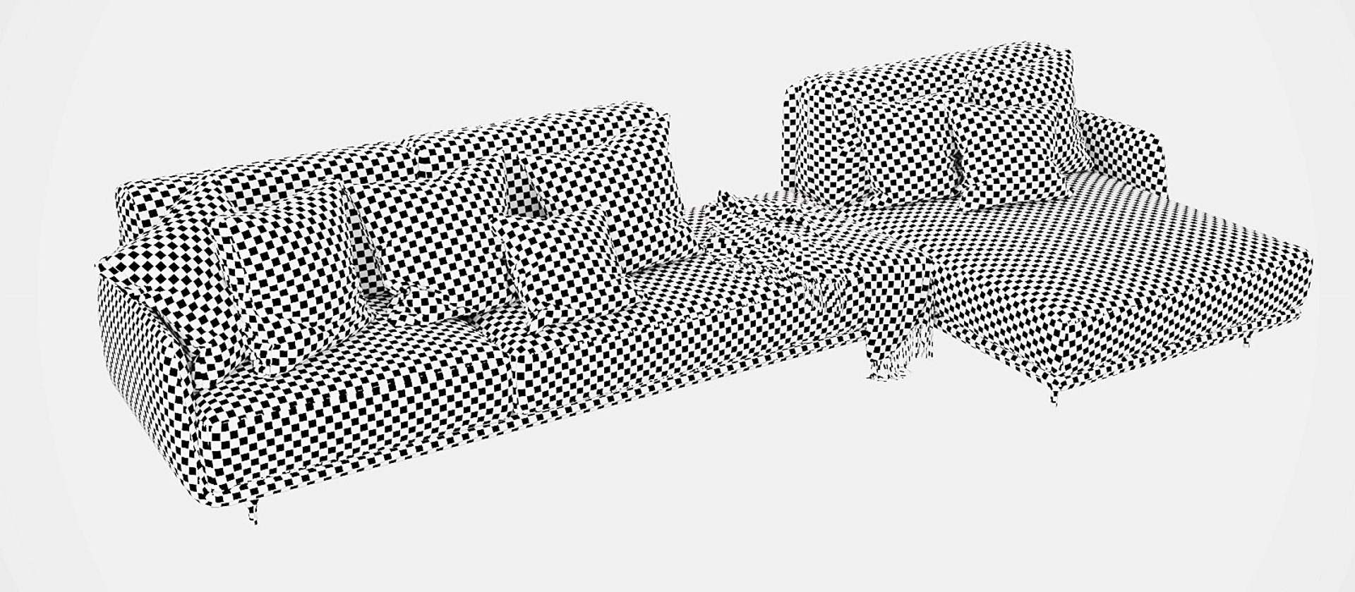 3D ditre italia elliot https://p.turbosquid.com/ts-thumb/qv/PUa26H/g3t6zz6I/10/jpg/1598085826/1920x1080/fit_q87/0a043518a005ecf8eed5811729683cb9b7abdda9/10.jpg