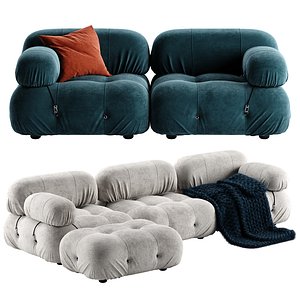 Camaleonda sofa