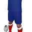 3d model rugby player
