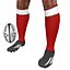 3d model rugby player