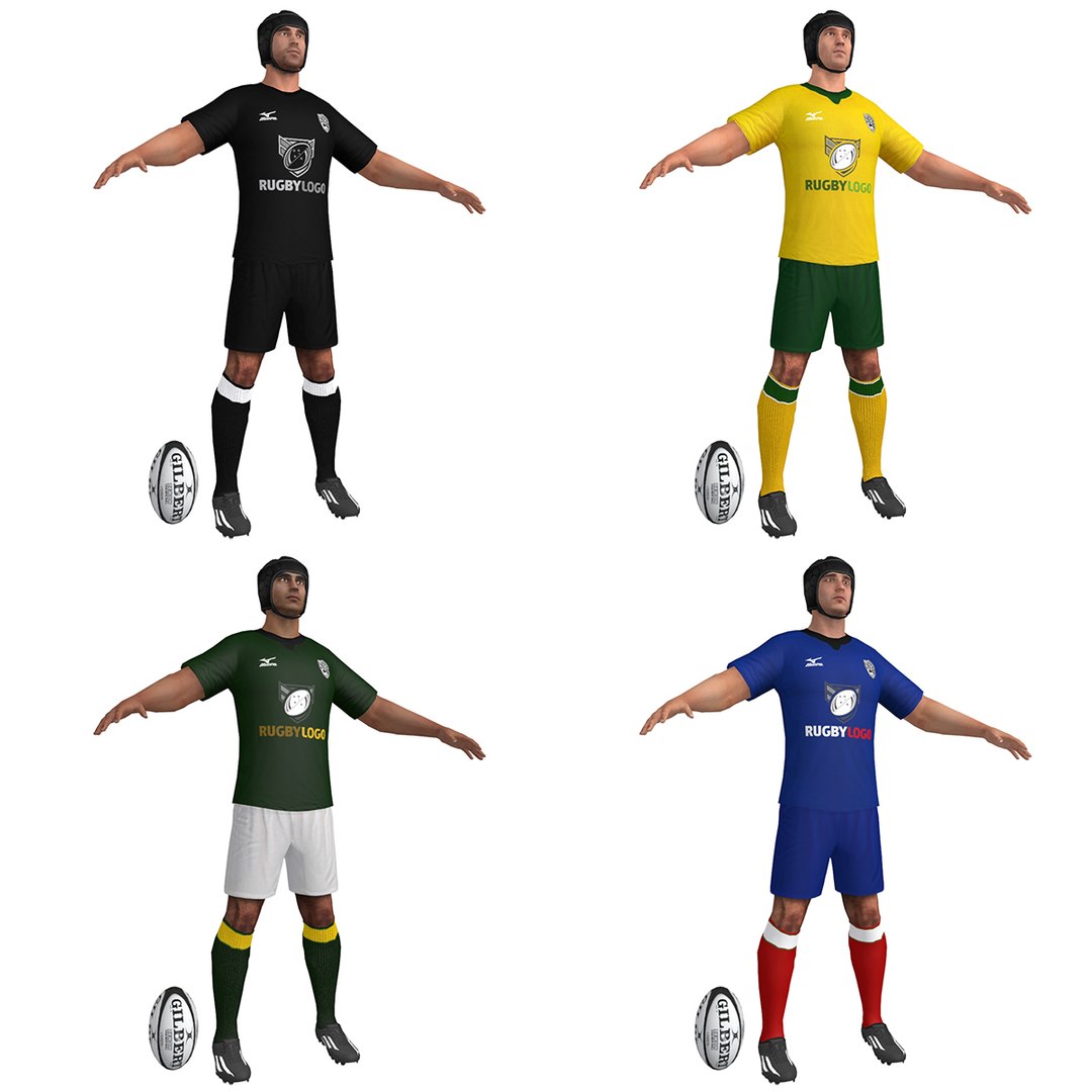 3d model rugby player https://p.turbosquid.com/ts-thumb/qv/QthkGv/d6DaJ455/1/jpg/1416939230/1920x1080/fit_q87/8c9b364c25f92731681e1a59612f13de40c4dadc/1.jpg