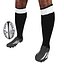 3d model rugby player