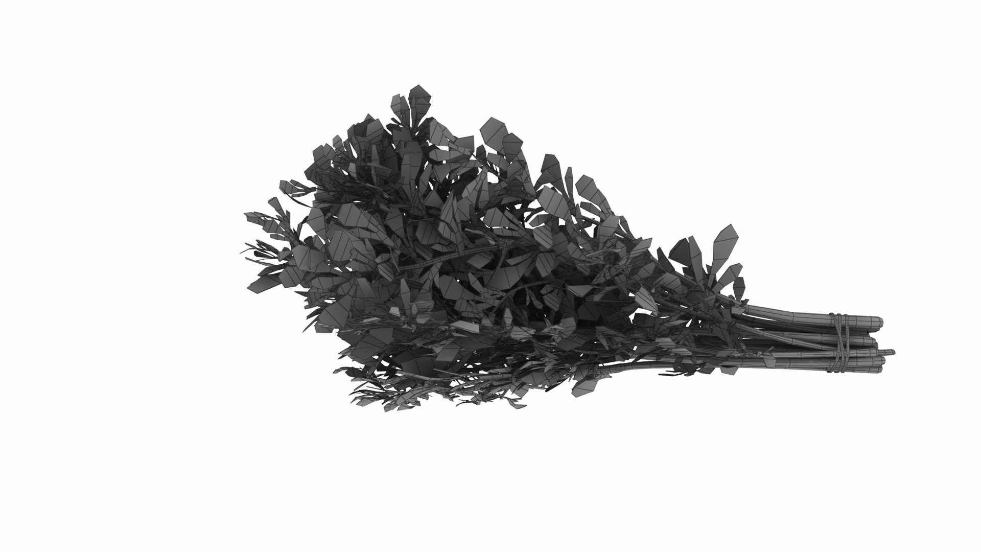 Dill Bunch model https://p.turbosquid.com/ts-thumb/qv/RGy61w/aV/dillbunch10/jpg/1768630129/1920x1080/fit_q87/9af05b90698046dd11a2808842696aee94549663/dillbunch10.jpg