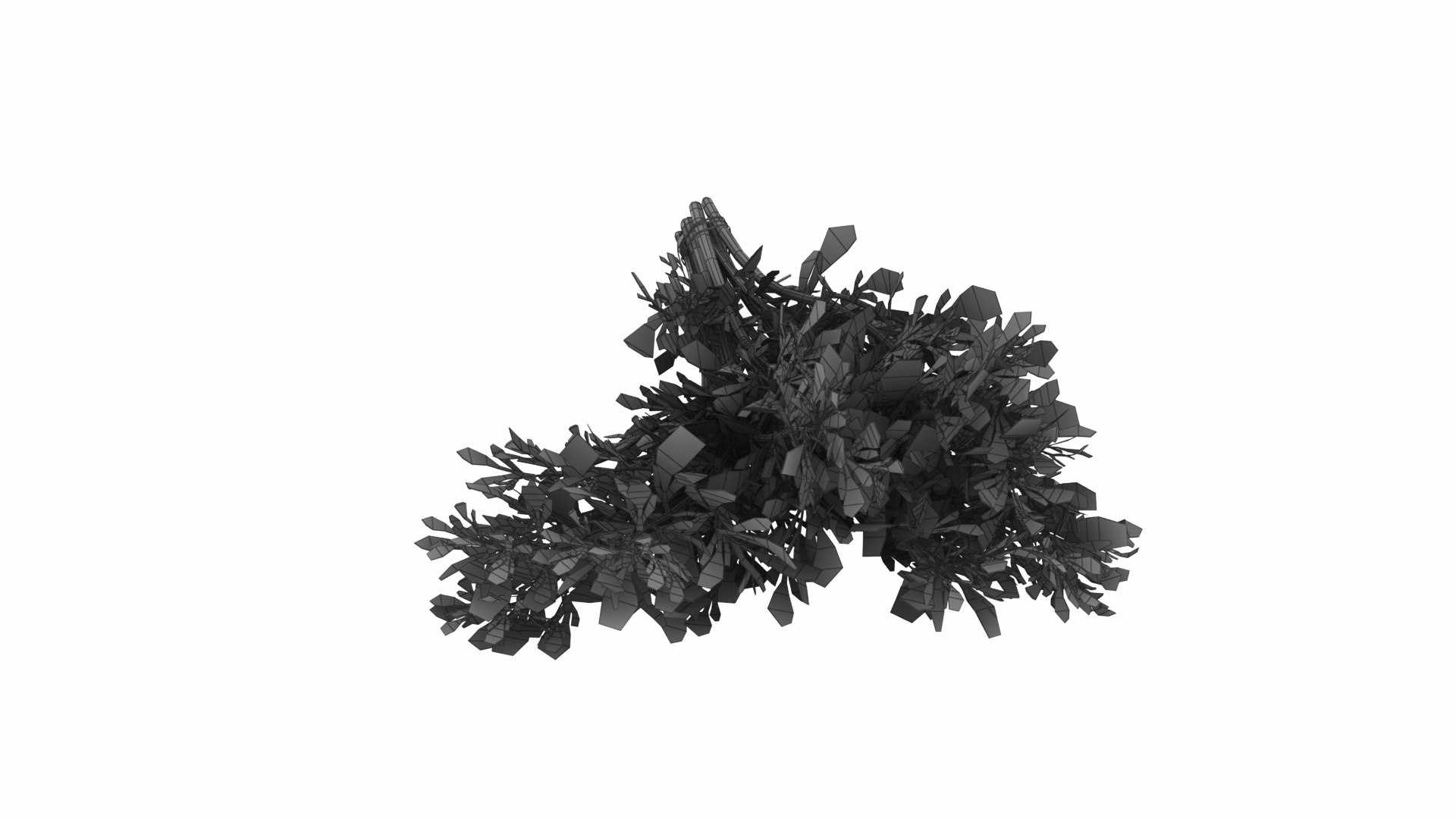 Dill Bunch model https://p.turbosquid.com/ts-thumb/qv/RGy61w/wG/dillbunch9/jpg/1768630132/1920x1080/fit_q87/924960d61aef488d2e657bd6f14eb9dc7001097c/dillbunch9.jpg