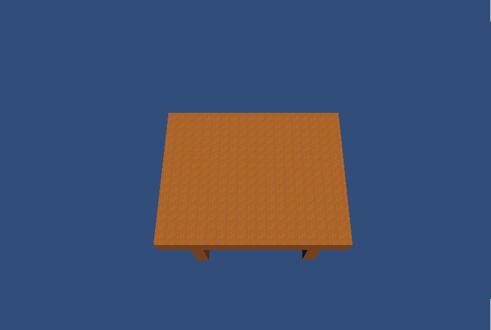 3ds table https://p.turbosquid.com/ts-thumb/qv/RfwgJG/3C2ytnWt/13/png/1401073719/1920x1080/fit_q87/fcf019dba38b14e158c1e275edb499c63e28e285/13.jpg