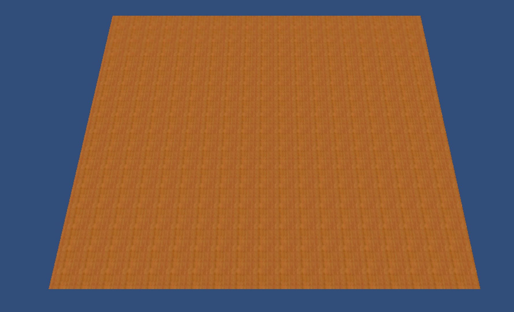 3ds table https://p.turbosquid.com/ts-thumb/qv/RfwgJG/GVWXhK1L/14/png/1401073719/1920x1080/fit_q87/fb84fe1007f7aa8d2f3ca5a6644e0c0c43d26eeb/14.jpg