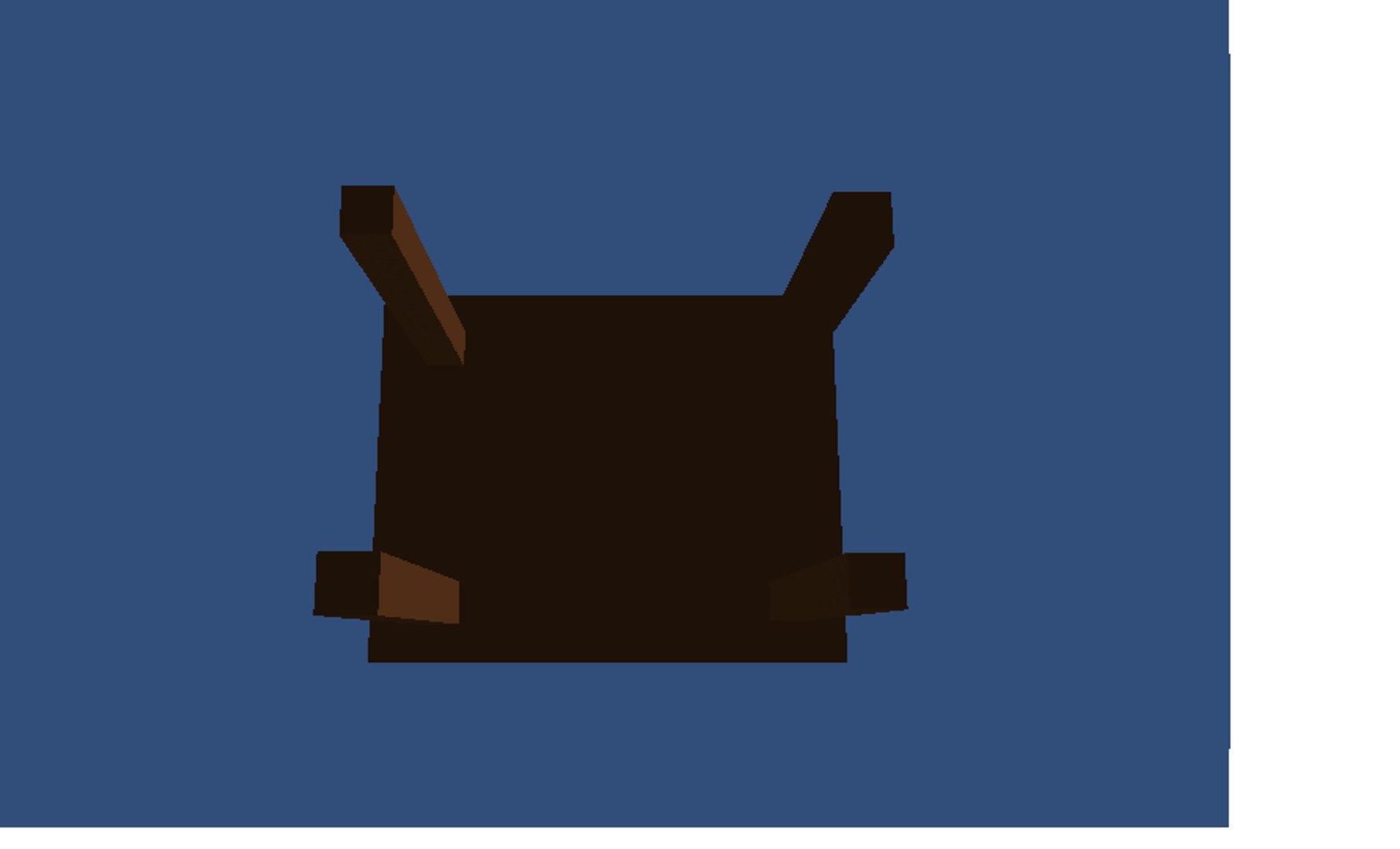 3ds table https://p.turbosquid.com/ts-thumb/qv/RfwgJG/aiW5A49f/15/png/1401073719/1920x1080/fit_q87/283d52b20503a285f21322096dffd1b3f0e5137b/15.jpg