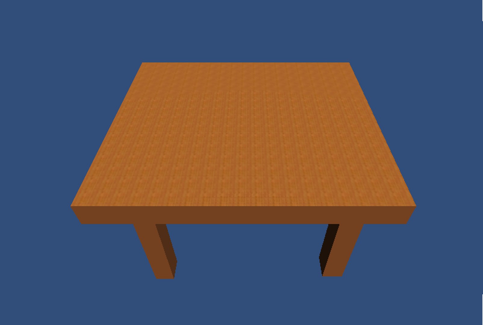 3ds table https://p.turbosquid.com/ts-thumb/qv/RfwgJG/kdyduYv5/12/png/1401073733/1920x1080/fit_q87/98cd7a281d1465768781e022becec28cd6e0bb8d/12.jpg