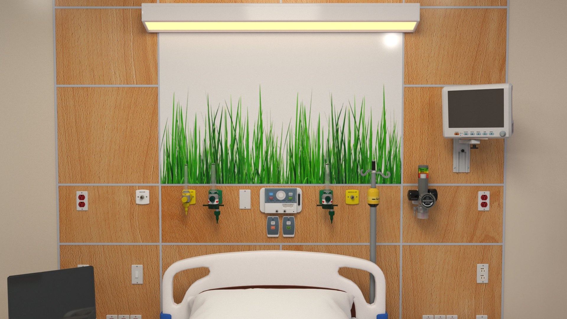 3D Patient Room V2 https://p.turbosquid.com/ts-thumb/qv/SQIp6F/0O/8/jpg/1652259060/1920x1080/fit_q87/b971b982d38a324f7e1d6ce3e7ed3674fab97a81/8.jpg