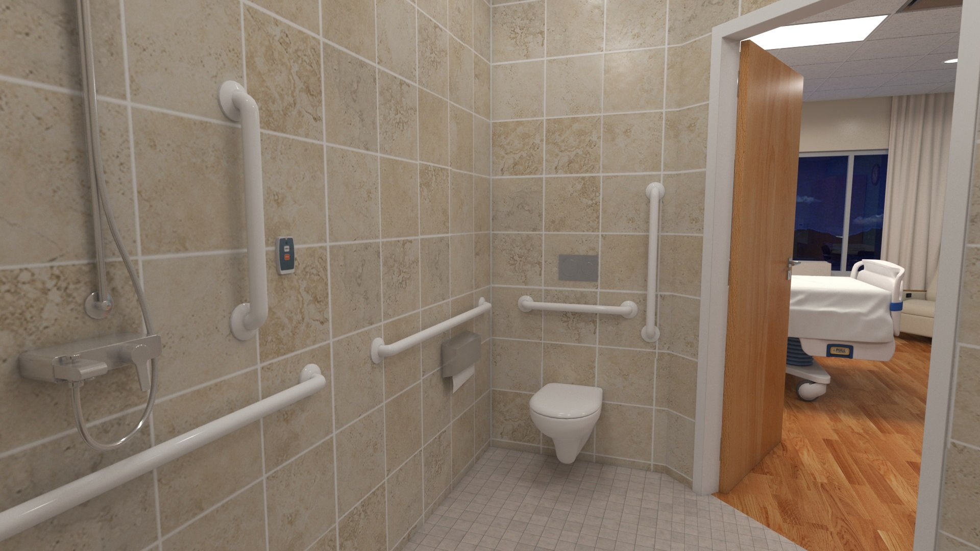 3D Patient Room V2 https://p.turbosquid.com/ts-thumb/qv/SQIp6F/4G/11/jpg/1652259061/1920x1080/fit_q87/2ddb0d6edbb432169143fd60b0484317587b7544/11.jpg