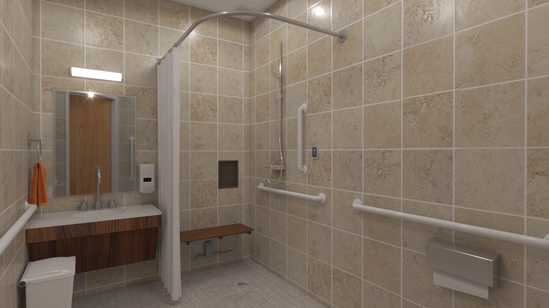 3D Patient Room V2 https://p.turbosquid.com/ts-thumb/qv/SQIp6F/mq/05/jpg/1652259062/1920x1080/fit_q87/909ba52cbb77dbf9c9f3e17515cea2afd465657e/05.jpg