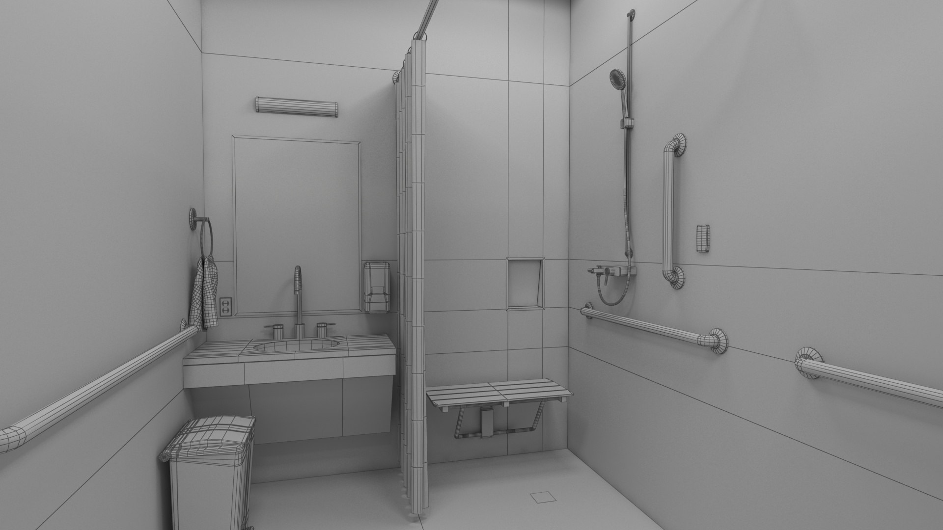 3D Patient Room V2 https://p.turbosquid.com/ts-thumb/qv/SQIp6F/vD/14/jpg/1652259061/1920x1080/fit_q87/59da28baf0d1b34177f5fd8aaf883a517b2cea6e/14.jpg