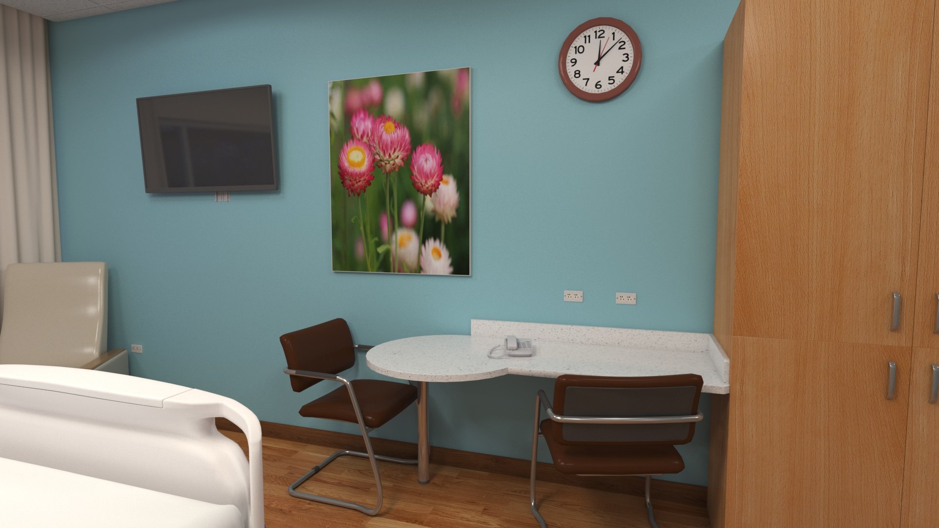 3D Patient Room V2 https://p.turbosquid.com/ts-thumb/qv/SQIp6F/zJ/3/jpg/1652259058/1920x1080/fit_q87/bf673c2bc130304863a10e861dbc4792a8be3ec7/3.jpg