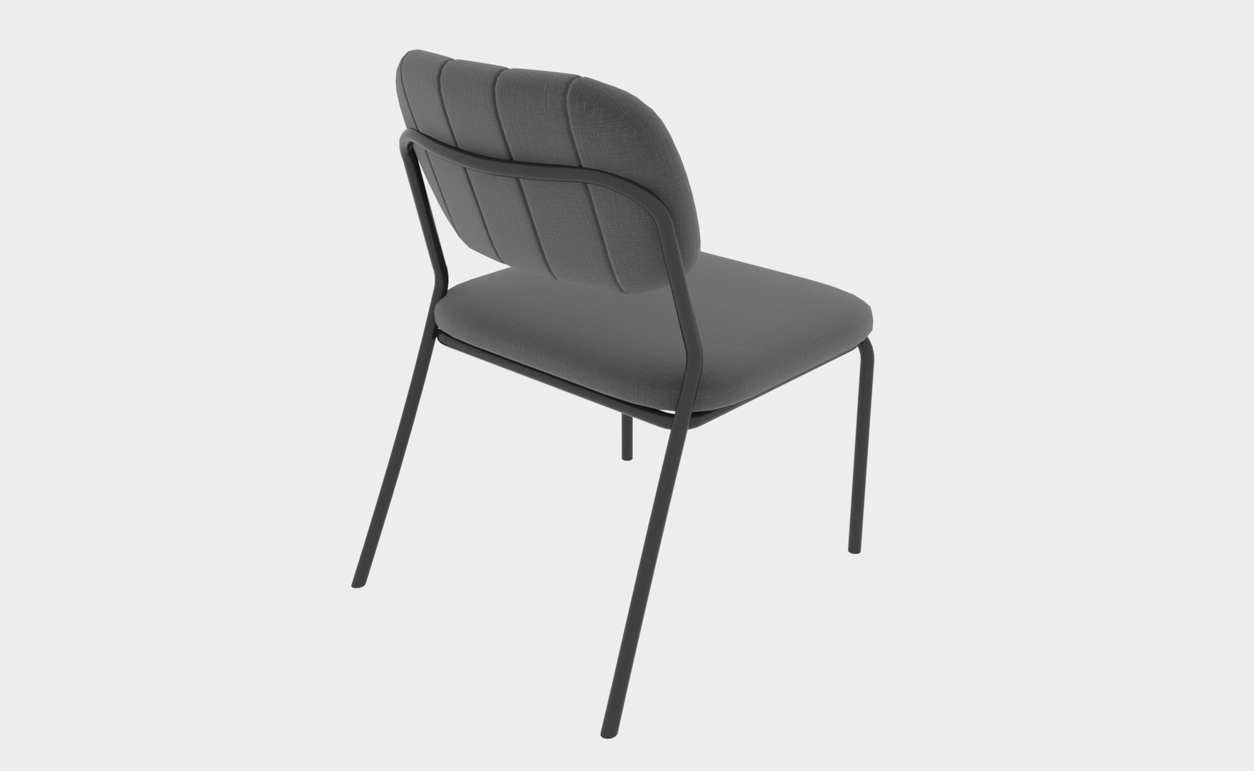 Jolien Chair 3D model https://p.turbosquid.com/ts-thumb/qv/SiHI9L/6C/r3/jpg/1764590094/1920x1080/fit_q87/581303d9de75e48ec9141fe8136ae7c483a38047/r3.jpg
