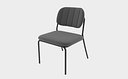 Jolien Chair