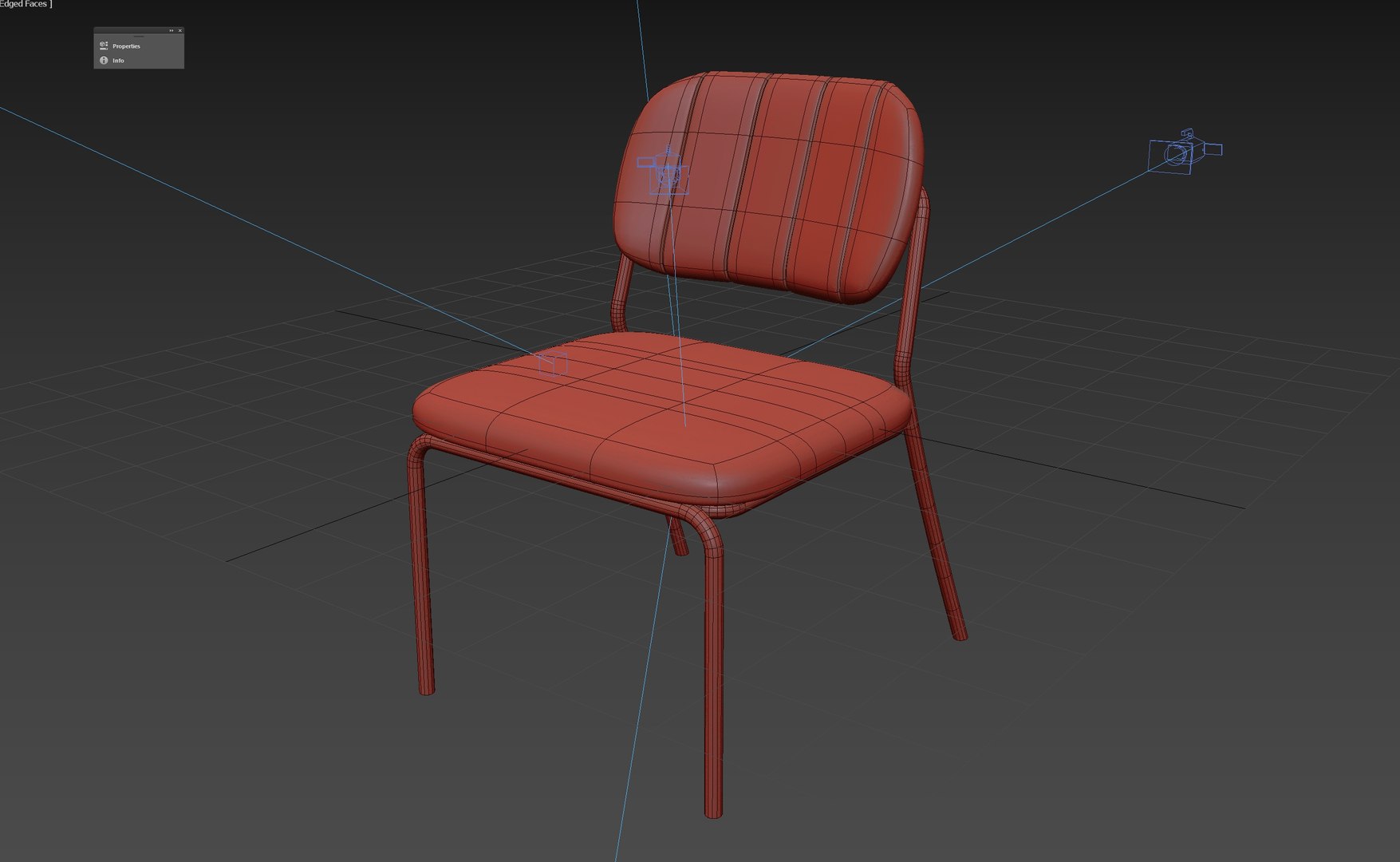 Jolien Chair 3D model https://p.turbosquid.com/ts-thumb/qv/SiHI9L/LP/screenshot_1/jpg/1764590099/1920x1080/fit_q87/2070cd91dc857d80ff452d03512d788898744ae0/screenshot_1.jpg