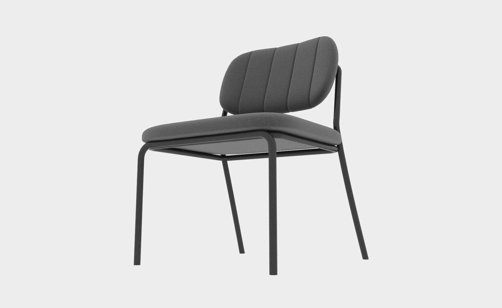 Jolien Chair 3D model https://p.turbosquid.com/ts-thumb/qv/SiHI9L/Rd/r5/jpg/1764590096/1920x1080/fit_q87/2e9ce4c00cc3123d18d95a3d77e6083e01f8ec26/r5.jpg