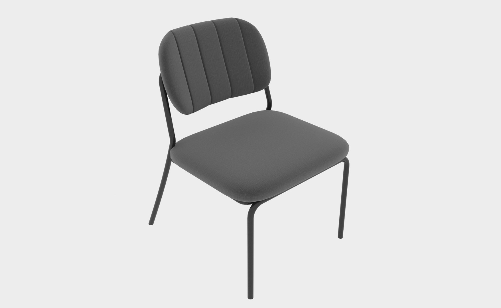 Jolien Chair 3D model https://p.turbosquid.com/ts-thumb/qv/SiHI9L/jp/r2/jpg/1764590094/1920x1080/fit_q87/0a060c5c6c5c6bbe96ce4eb1f941afa31e96ce1f/r2.jpg