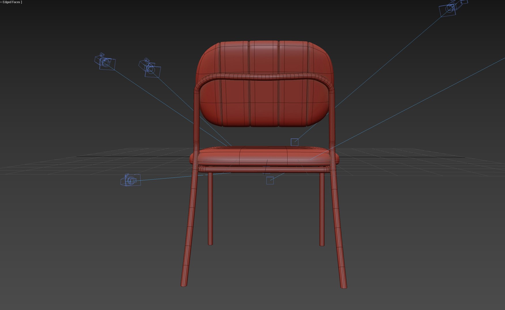 Jolien Chair 3D model https://p.turbosquid.com/ts-thumb/qv/SiHI9L/yA/screenshot_2/jpg/1764590099/1920x1080/fit_q87/a4106fcb7f69aea338346c8b865cfb0a6e30e11e/screenshot_2.jpg