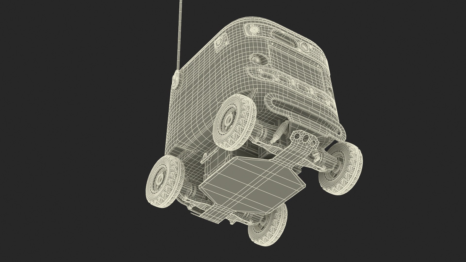 3D model Powered Off Delivery Robot Kiwibot Blue https://p.turbosquid.com/ts-thumb/qv/VdBfem/9Q/powered_off_delivery_robot_kiwibot_blue_032/jpg/1721388023/1920x1080/fit_q87/613af82a16cecd1e285837e7d577fcc1f245e964/powered_off_delivery_robot_kiwibot_blue_032.jpg