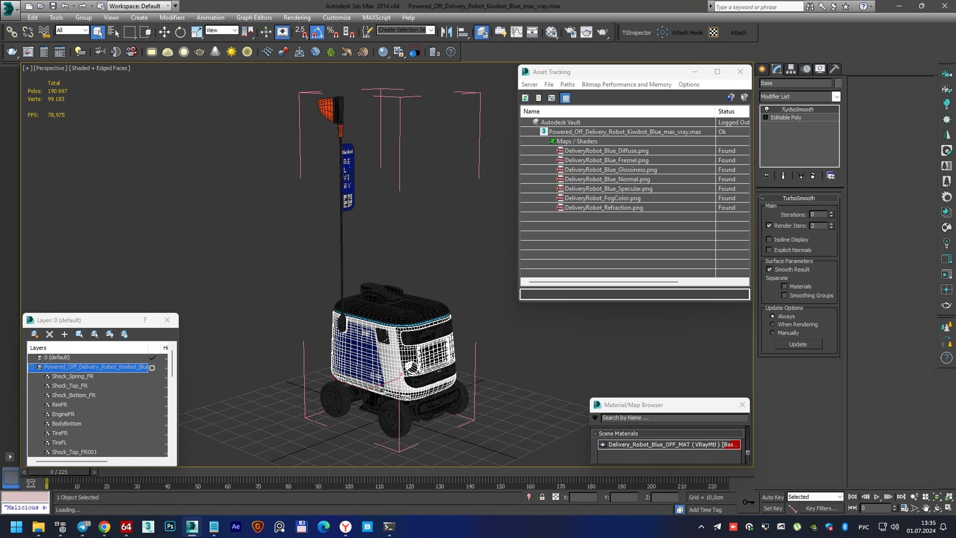 3D model Powered Off Delivery Robot Kiwibot Blue https://p.turbosquid.com/ts-thumb/qv/VdBfem/E0/powered_off_delivery_robot_kiwibot_blue_026/jpg/1721388016/1920x1080/fit_q87/03ffeb1b509cee02afb76f2c5928841037b673b2/powered_off_delivery_robot_kiwibot_blue_026.jpg