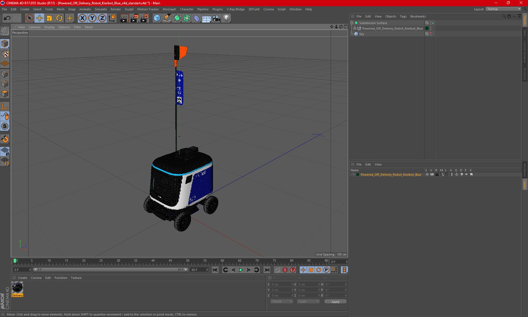 3D model Powered Off Delivery Robot Kiwibot Blue https://p.turbosquid.com/ts-thumb/qv/VdBfem/Hi/powered_off_delivery_robot_kiwibot_blue_1001/jpg/1721388027/1920x1080/fit_q87/4c8e356ef5afe9f7bd71d4e97ca735d12950d09f/powered_off_delivery_robot_kiwibot_blue_1001.jpg
