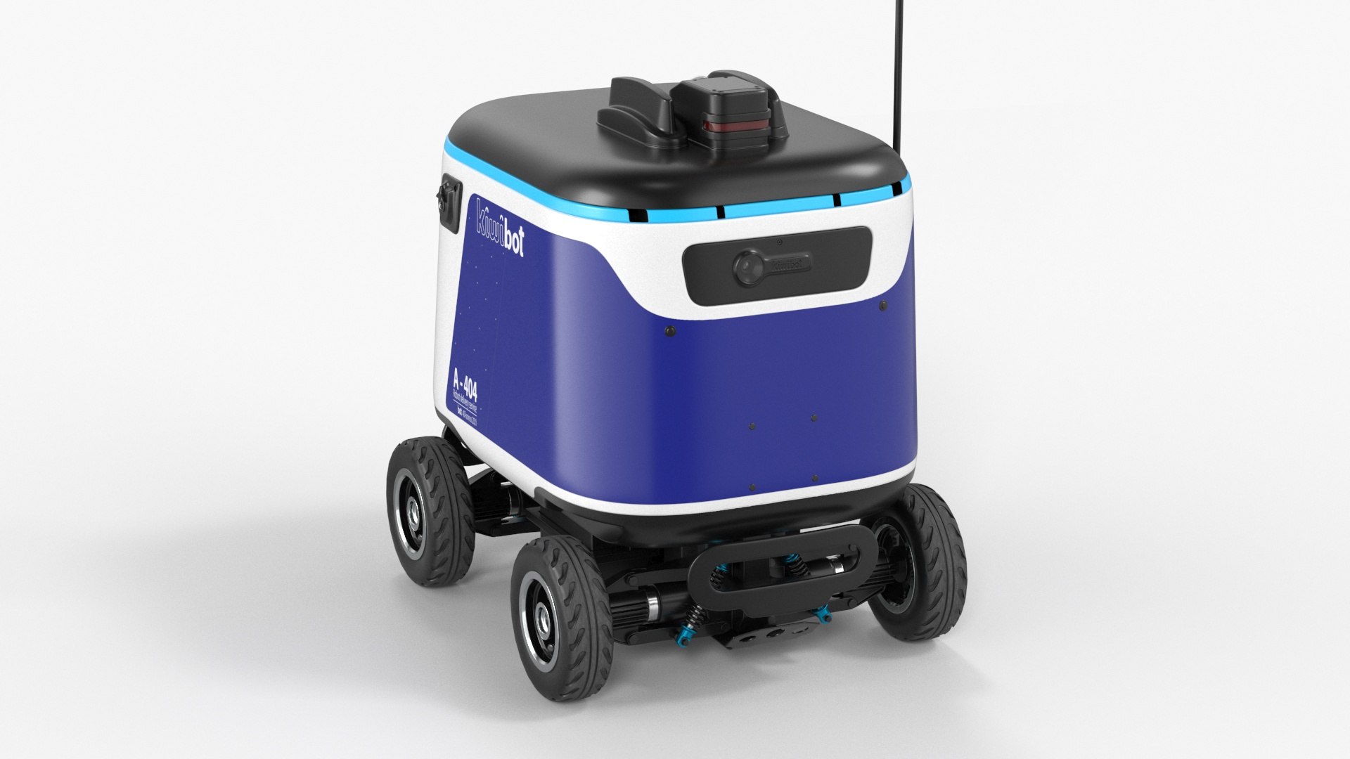 3D model Powered Off Delivery Robot Kiwibot Blue https://p.turbosquid.com/ts-thumb/qv/VdBfem/dF/poweredoffdeliveryrobotkiwibotblue3dmodel019/jpg/1721283930/1920x1080/fit_q87/7224af9d6e9f383875b8de08181cdb2cedebc714/poweredoffdeliveryrobotkiwibotblue3dmodel019.jpg