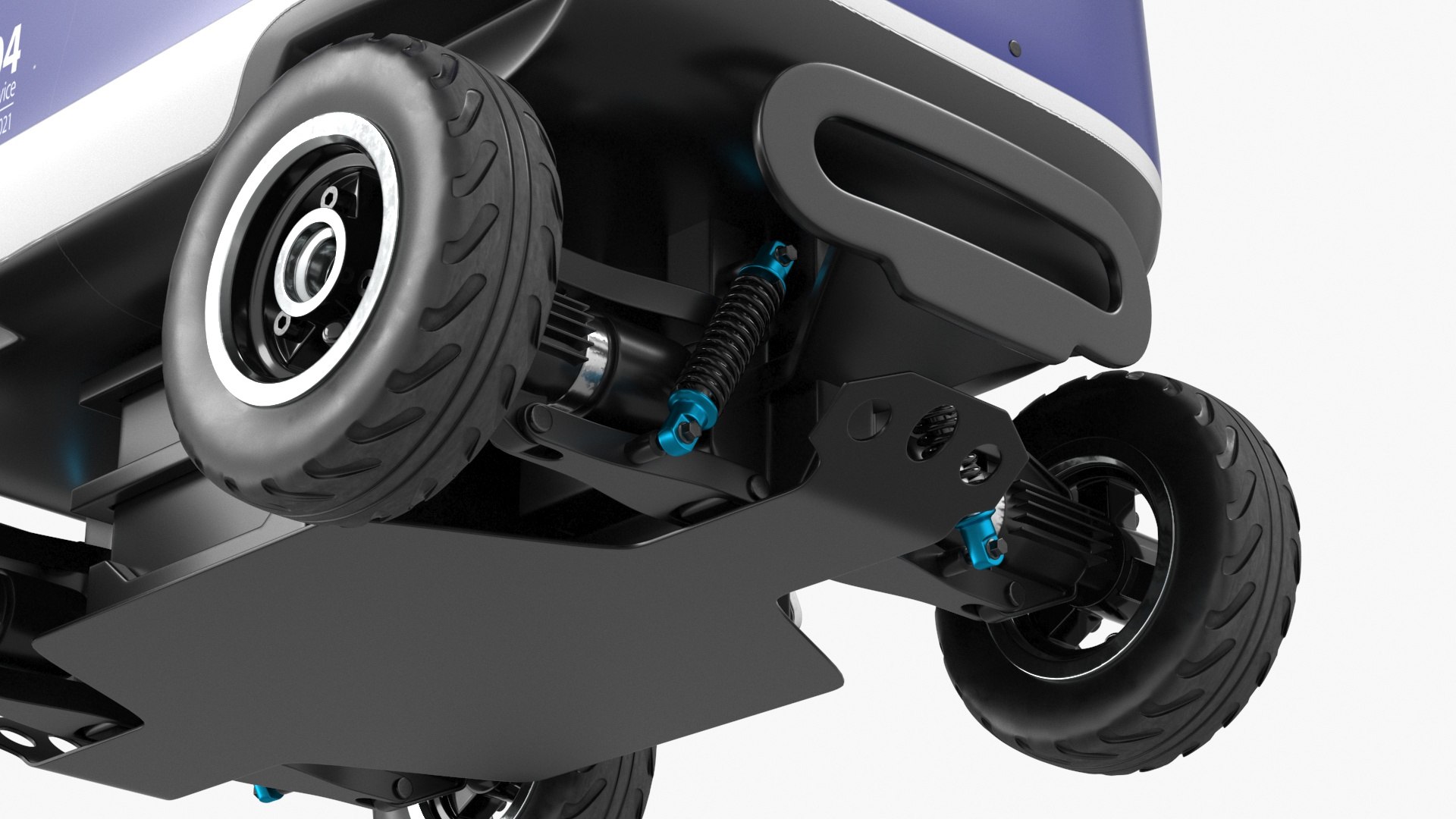 3D model Powered Off Delivery Robot Kiwibot Blue https://p.turbosquid.com/ts-thumb/qv/VdBfem/mu/poweredoffdeliveryrobotkiwibotblue3dmodel023/jpg/1721283942/1920x1080/fit_q87/eb2b9a20cdbec2df8b693991eca5742081f89d3e/poweredoffdeliveryrobotkiwibotblue3dmodel023.jpg