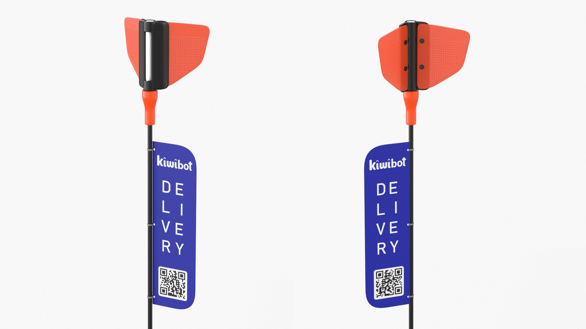 3D model Powered Off Delivery Robot Kiwibot Blue https://p.turbosquid.com/ts-thumb/qv/VdBfem/nP/poweredoffdeliveryrobotkiwibotblue3dmodel026/jpg/1721283951/1920x1080/fit_q87/7e775944c6d58bea0a875554a872bcdee0db82a8/poweredoffdeliveryrobotkiwibotblue3dmodel026.jpg