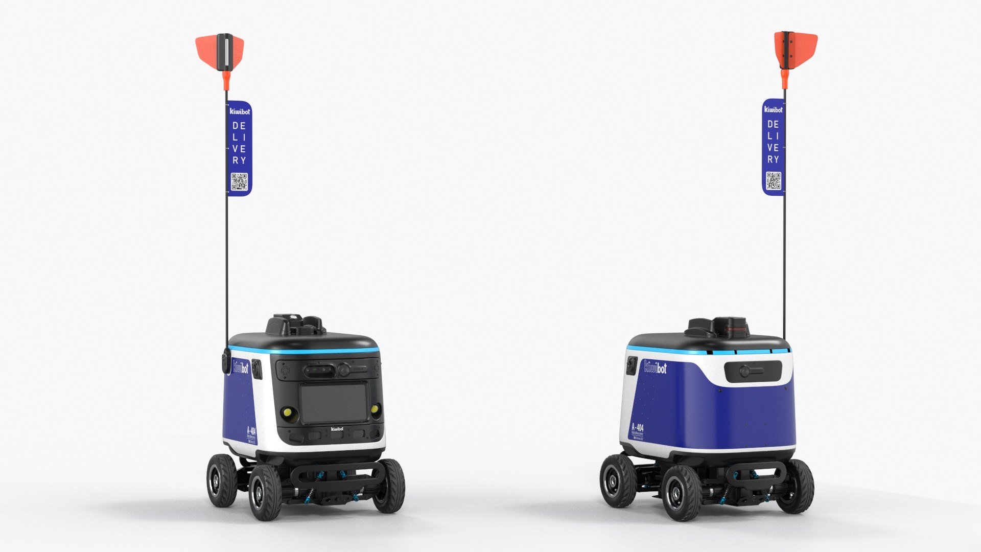 3D model Powered Off Delivery Robot Kiwibot Blue https://p.turbosquid.com/ts-thumb/qv/VdBfem/rC/poweredoffdeliveryrobotkiwibotblue3dmodel014/jpg/1721283915/1920x1080/fit_q87/9db8acfb840af49e13e8c87fbbc3383cc186d39c/poweredoffdeliveryrobotkiwibotblue3dmodel014.jpg