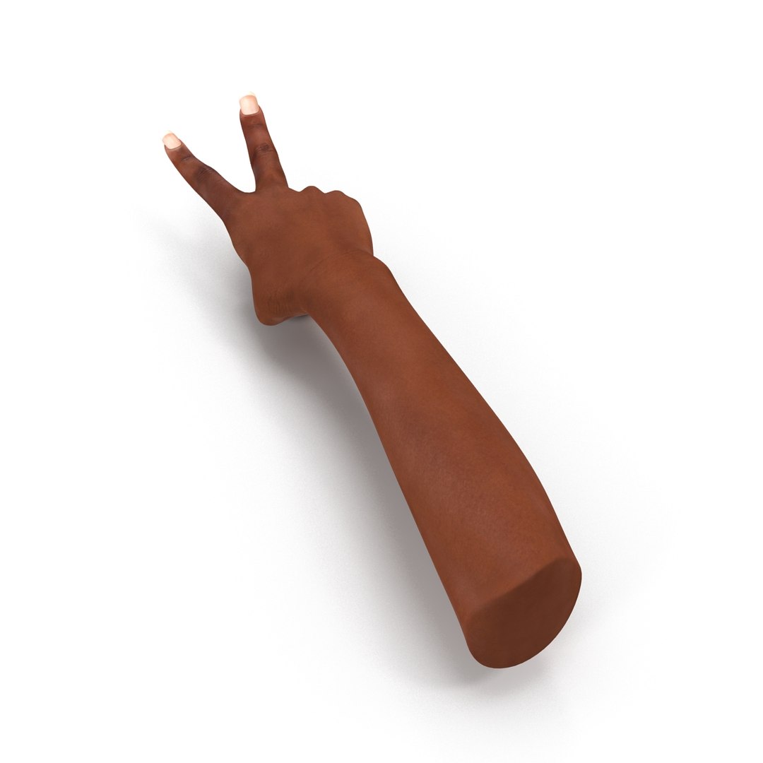 female hand african american obj https://p.turbosquid.com/ts-thumb/qv/ZIsB0U/0zNRtlfo/femalehandafricanamericanfbx3dmodel06/jpg/1469817863/1920x1080/fit_q87/3602d37f07d6c14858cae3532f36c795ef832ace/femalehandafricanamericanfbx3dmodel06.jpg