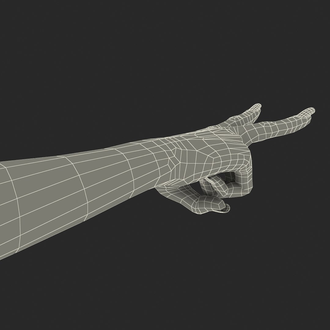 female hand african american obj https://p.turbosquid.com/ts-thumb/qv/ZIsB0U/3MpHcDlL/femalehandafricanamericanfbx3dmodel27/jpg/1469817864/1920x1080/fit_q87/78d06864dc2af07662c14224bf9aa99226c78cb1/femalehandafricanamericanfbx3dmodel27.jpg