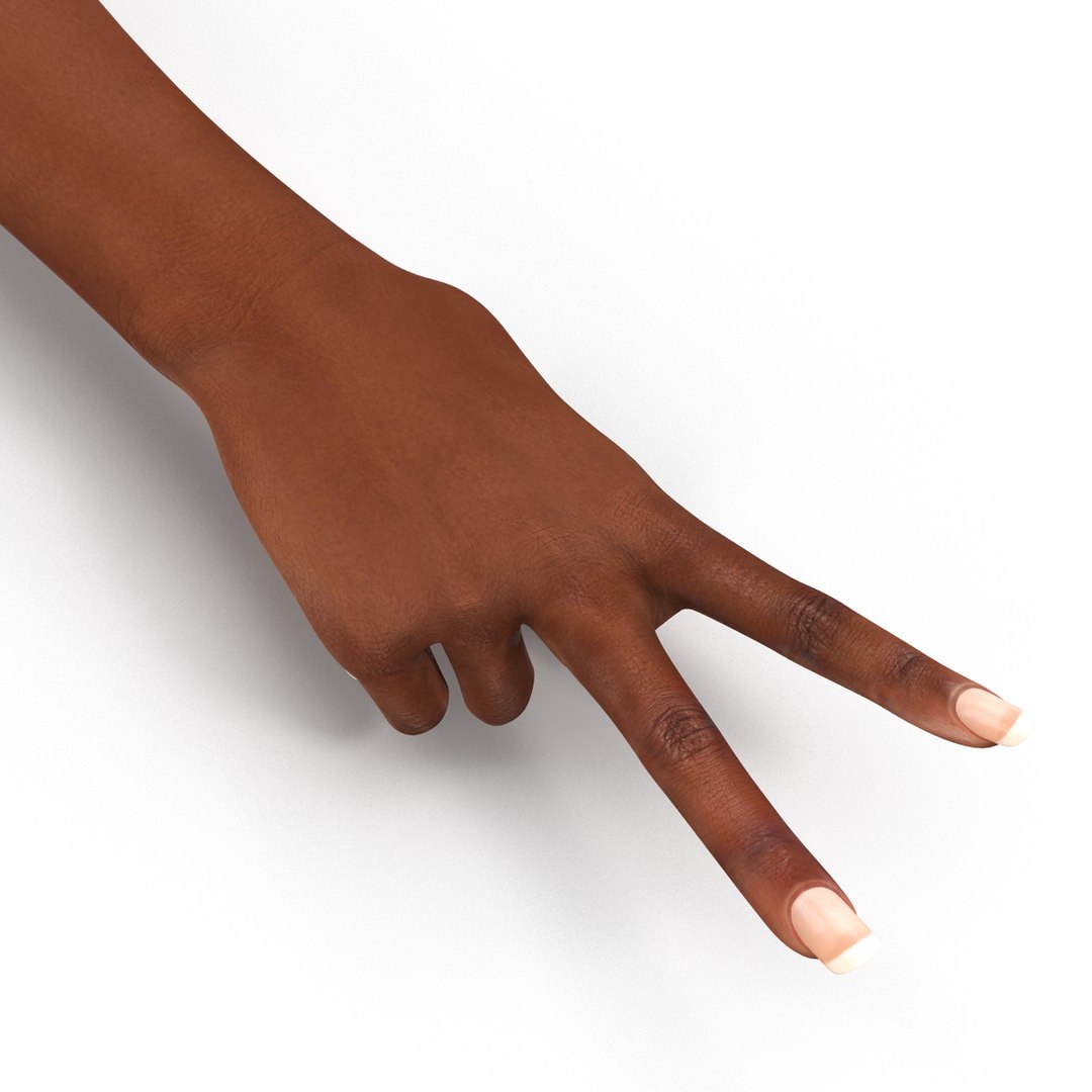 female hand african american obj https://p.turbosquid.com/ts-thumb/qv/ZIsB0U/581UW1ng/femalehandafricanamericanfbx3dmodel10/jpg/1469817863/1920x1080/fit_q87/183baf066a01d327b88b8d6f1703a6e12fa3c3d5/femalehandafricanamericanfbx3dmodel10.jpg
